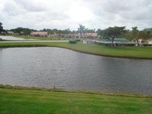 ABERDEEN - COVES AT PARKWALK - Residential