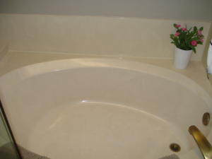 ABERDEEN - COVES AT PARKWALK - Residential