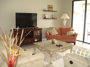 ABERDEEN - COVES AT PARKWALK - Residential