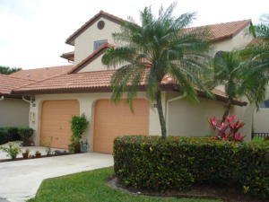 ABERDEEN - COVES AT PARKWALK - Residential