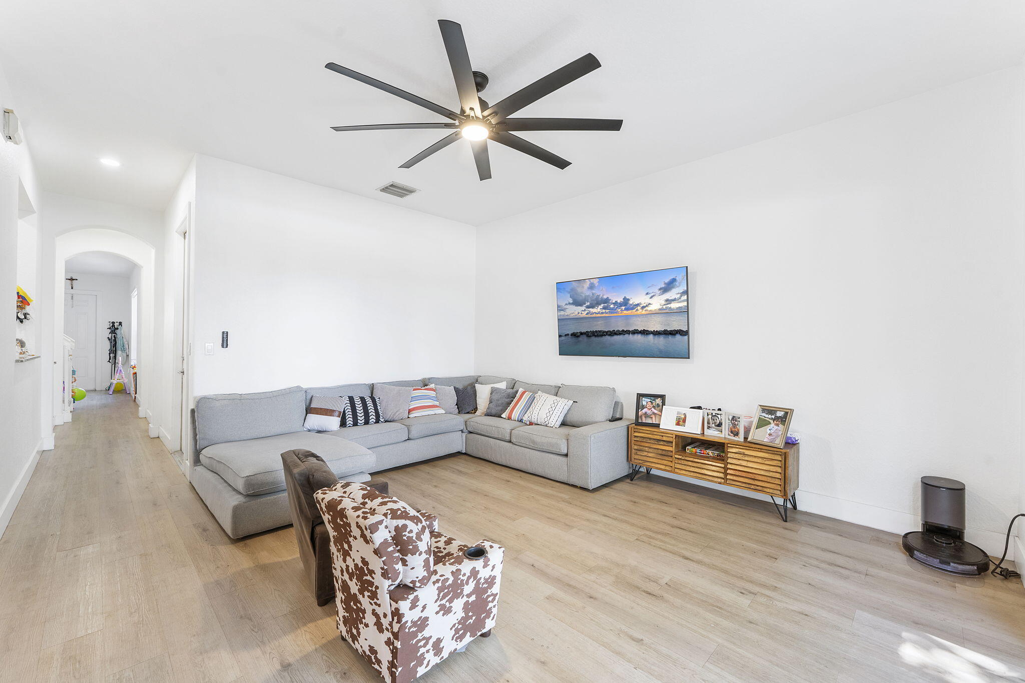 4414 MORGAN Lane