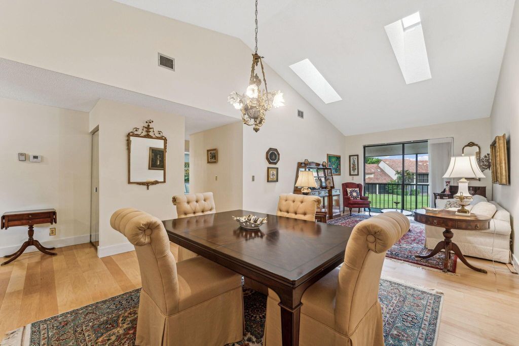 Photo of 7935 La Mirada Drive, Boca Raton, FL 33433 (MLS # R11013164)