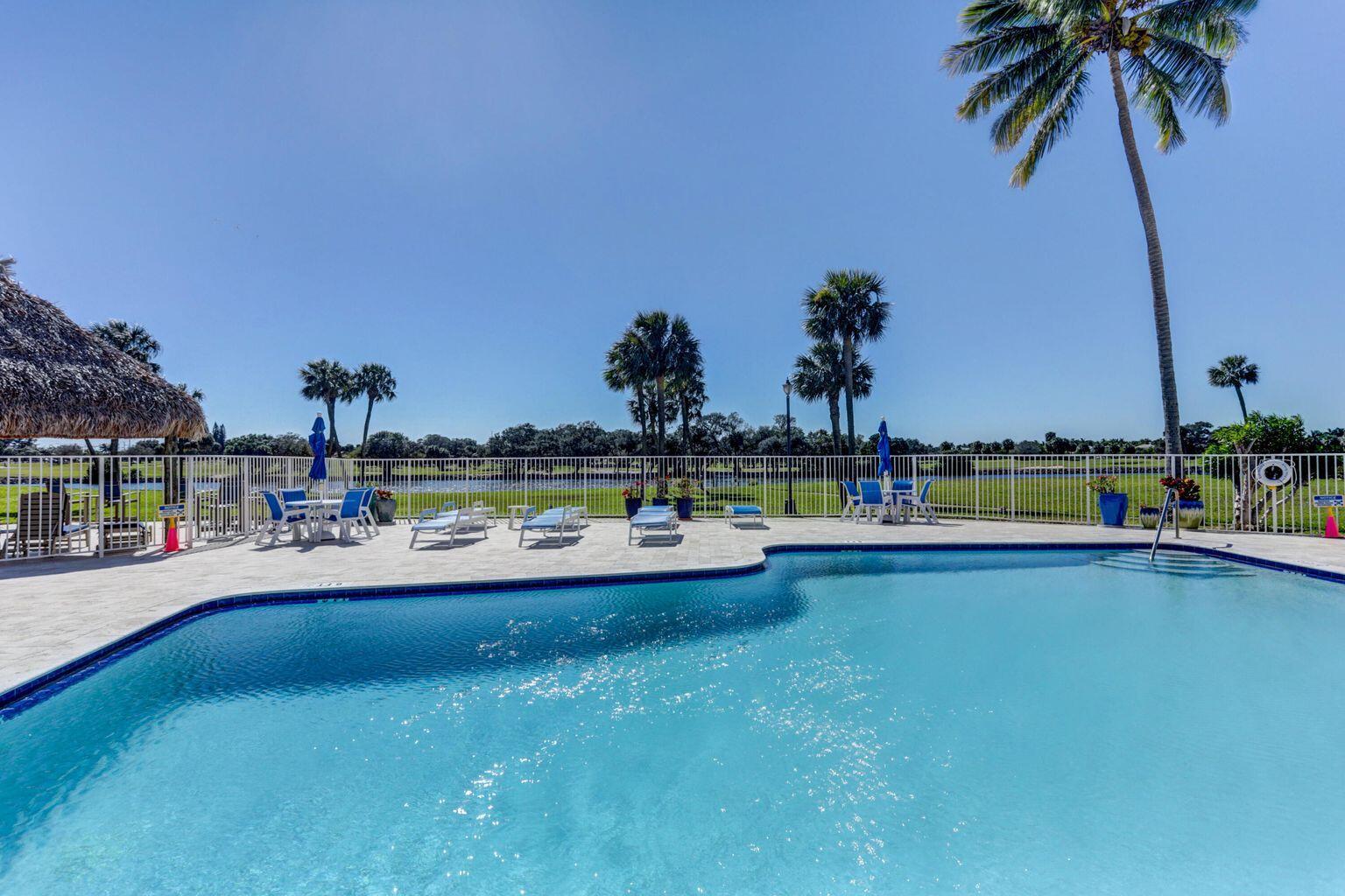 GEMINI CONDO - Residential