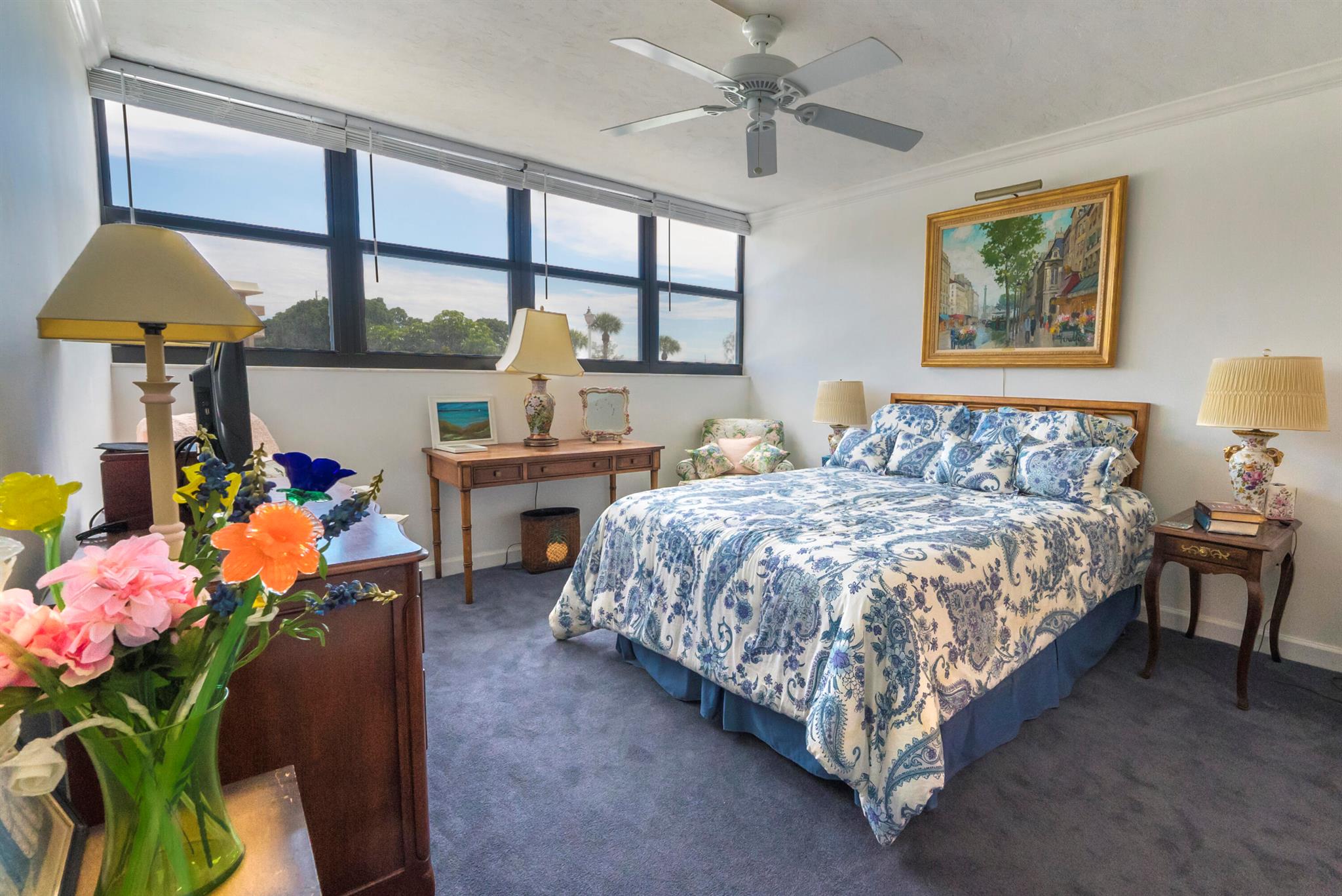 GEMINI CONDO - Residential