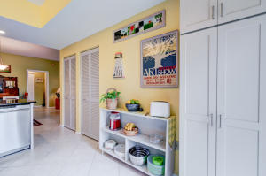 Bella Vista on the Park - Residential