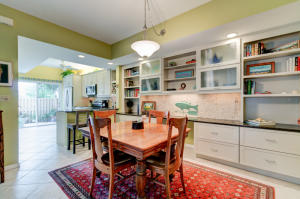 Bella Vista on the Park - Residential