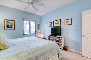 Bella Vista on the Park - Residential