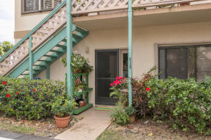 Bella Vista on the Park - Residential