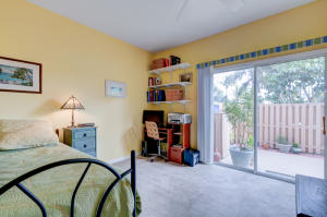 Bella Vista on the Park - Residential