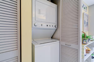 Bella Vista on the Park - Residential