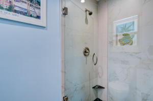 Bella Vista on the Park - Residential