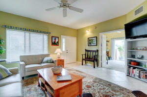 Bella Vista on the Park - Residential