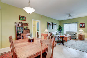 Bella Vista on the Park - Residential