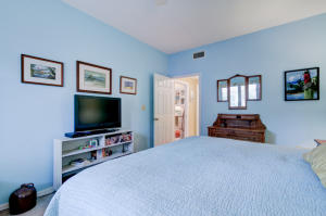 Bella Vista on the Park - Residential