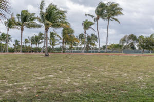 Bella Vista on the Park - Residential