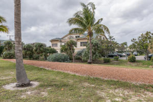 Bella Vista on the Park - Residential