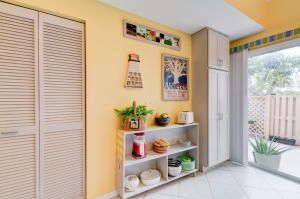 Bella Vista on the Park - Residential