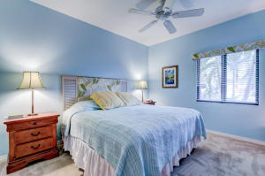 Bella Vista on the Park - Residential