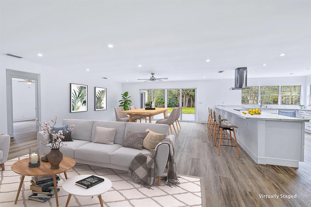 Photo of 17938 Bridle Court, Jupiter, FL 33478 (MLS # R10883644)