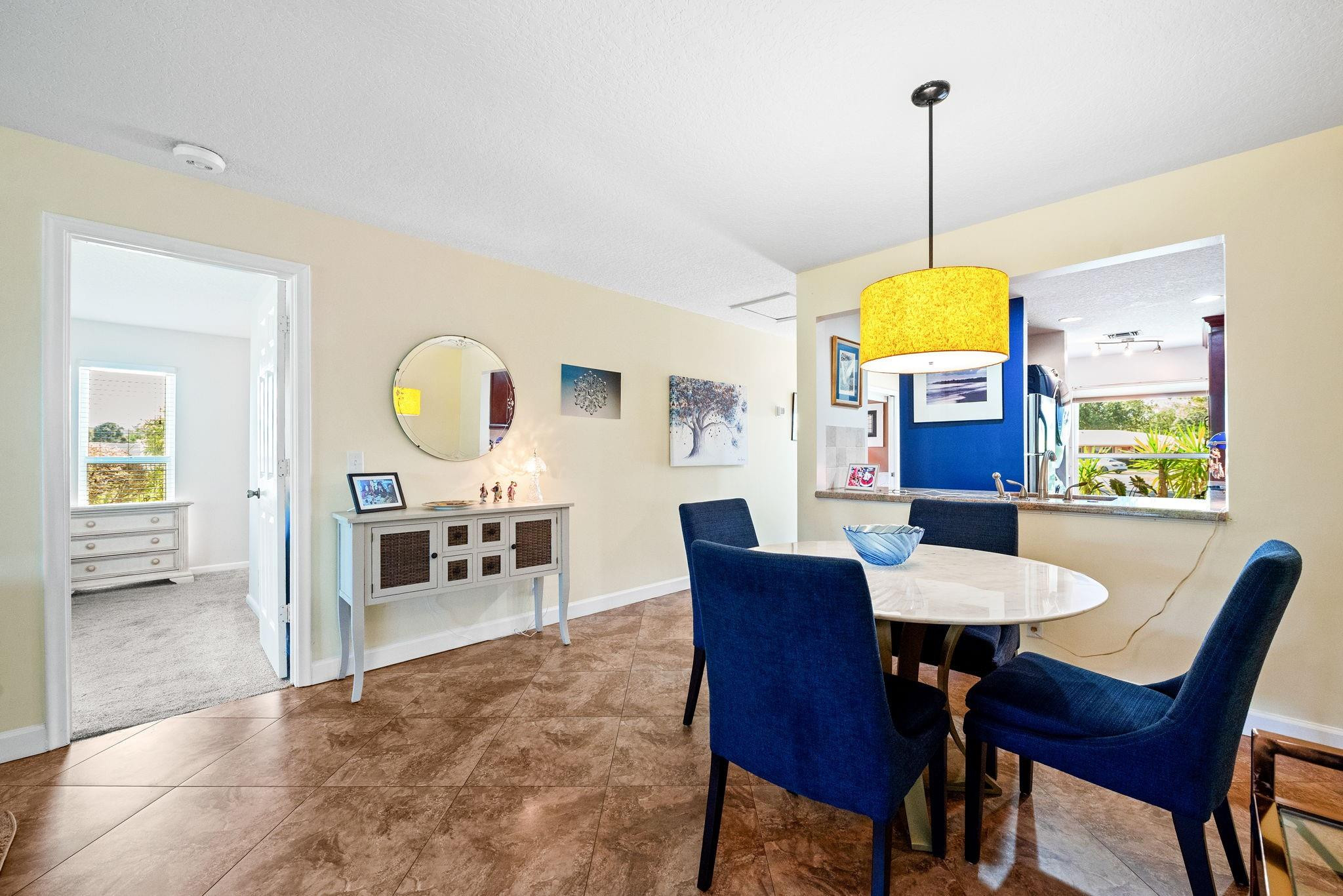 PINES OF DELRAY NORTH - Residential