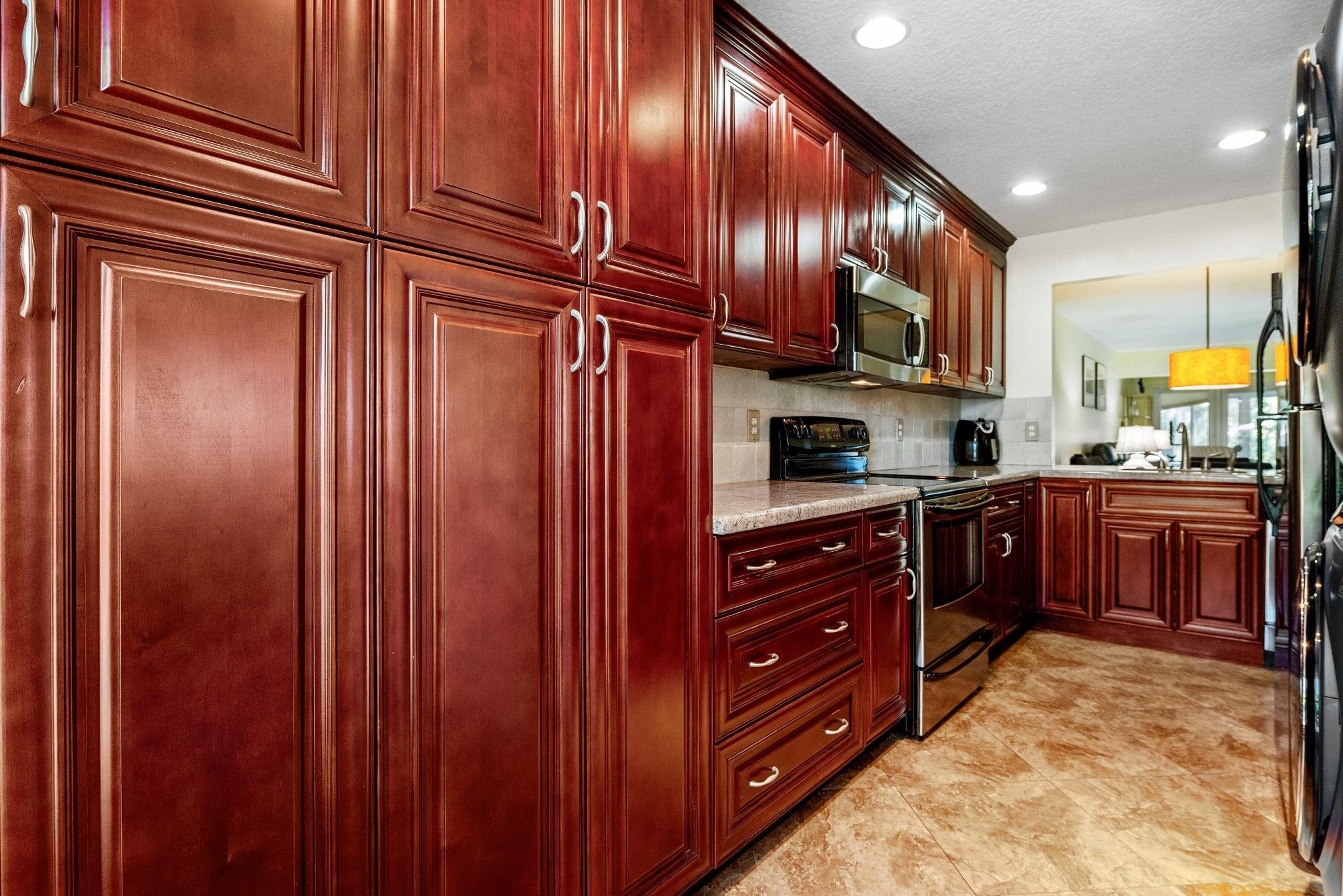 PINES OF DELRAY NORTH - Residential