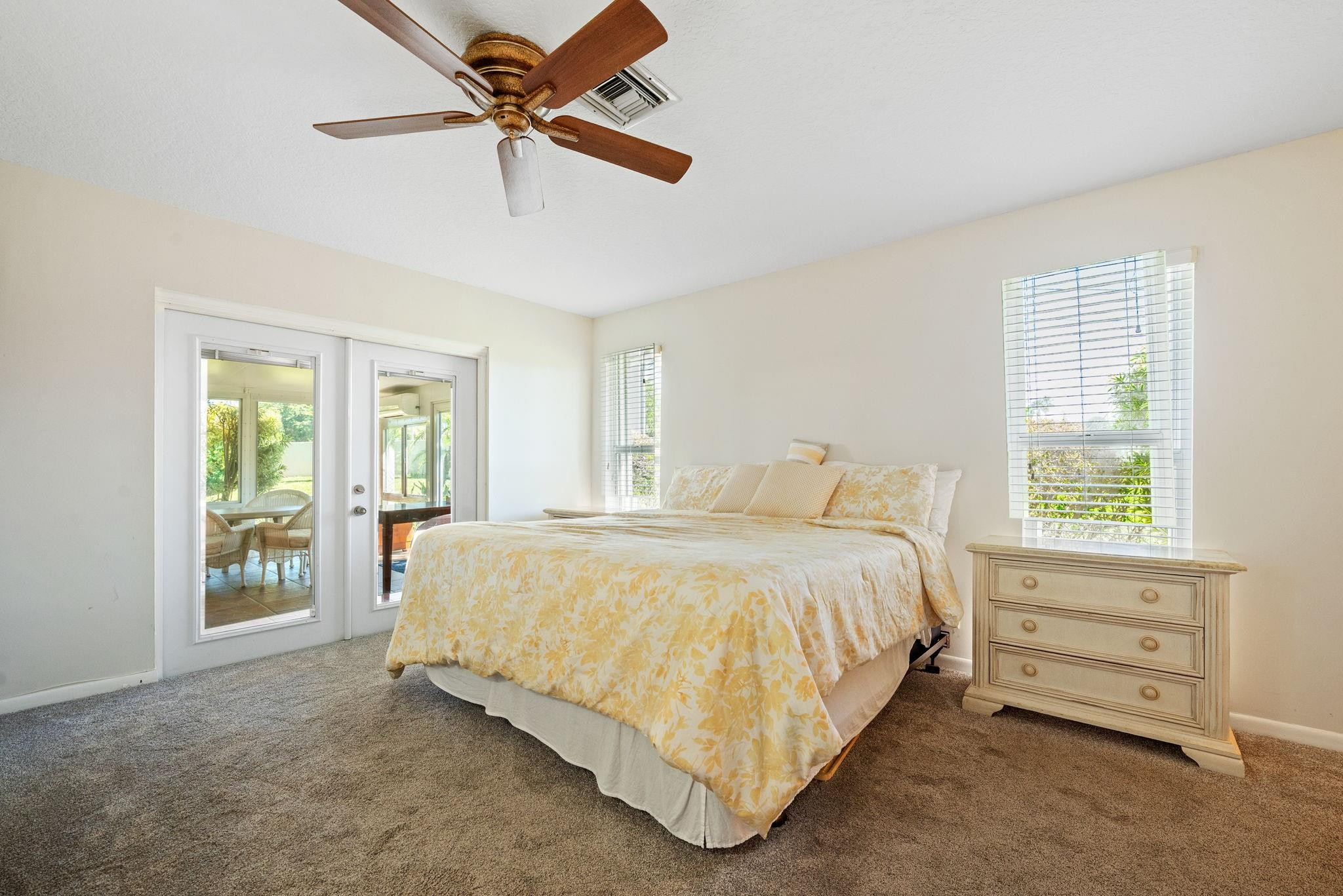 PINES OF DELRAY NORTH - Residential