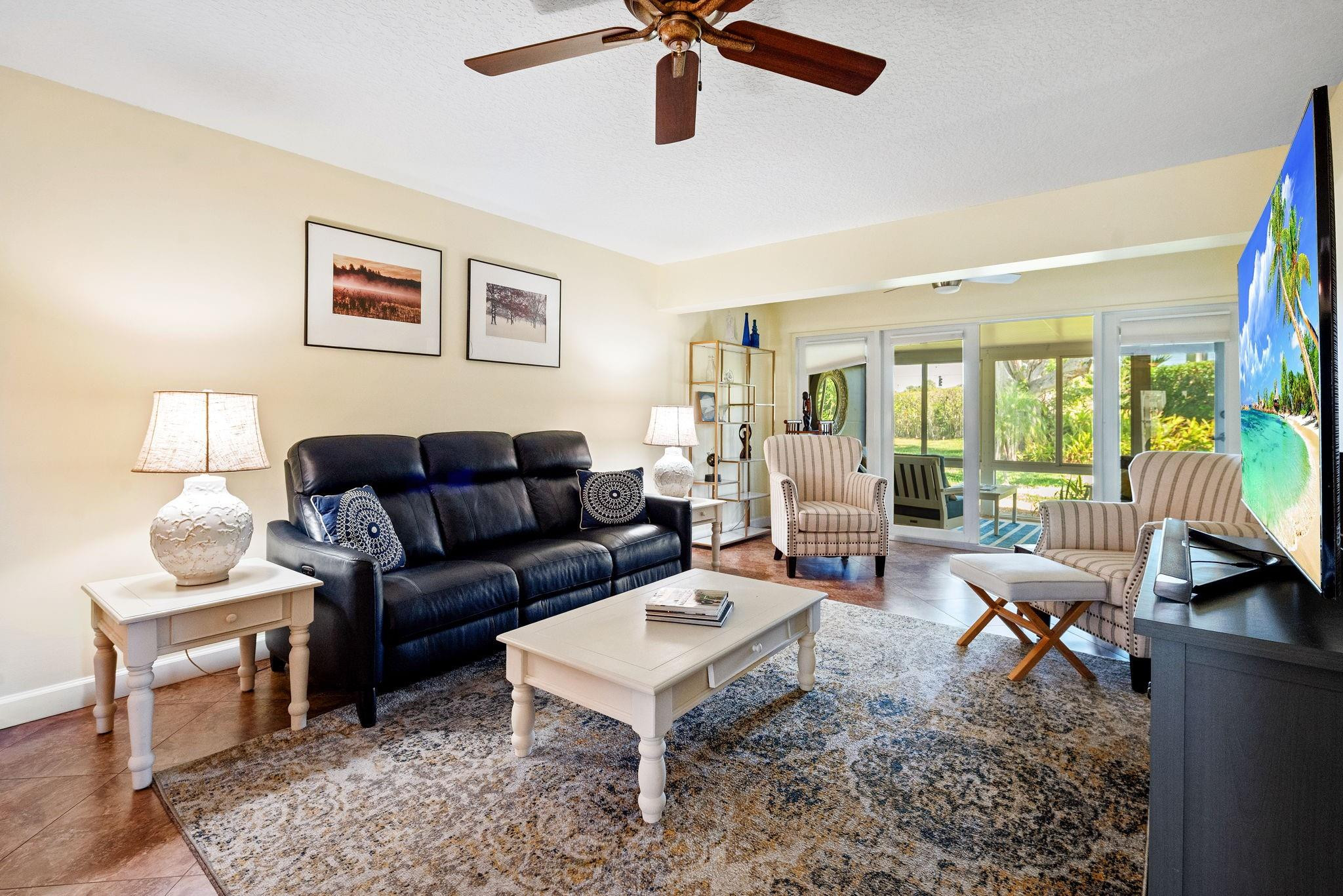 PINES OF DELRAY NORTH - Residential