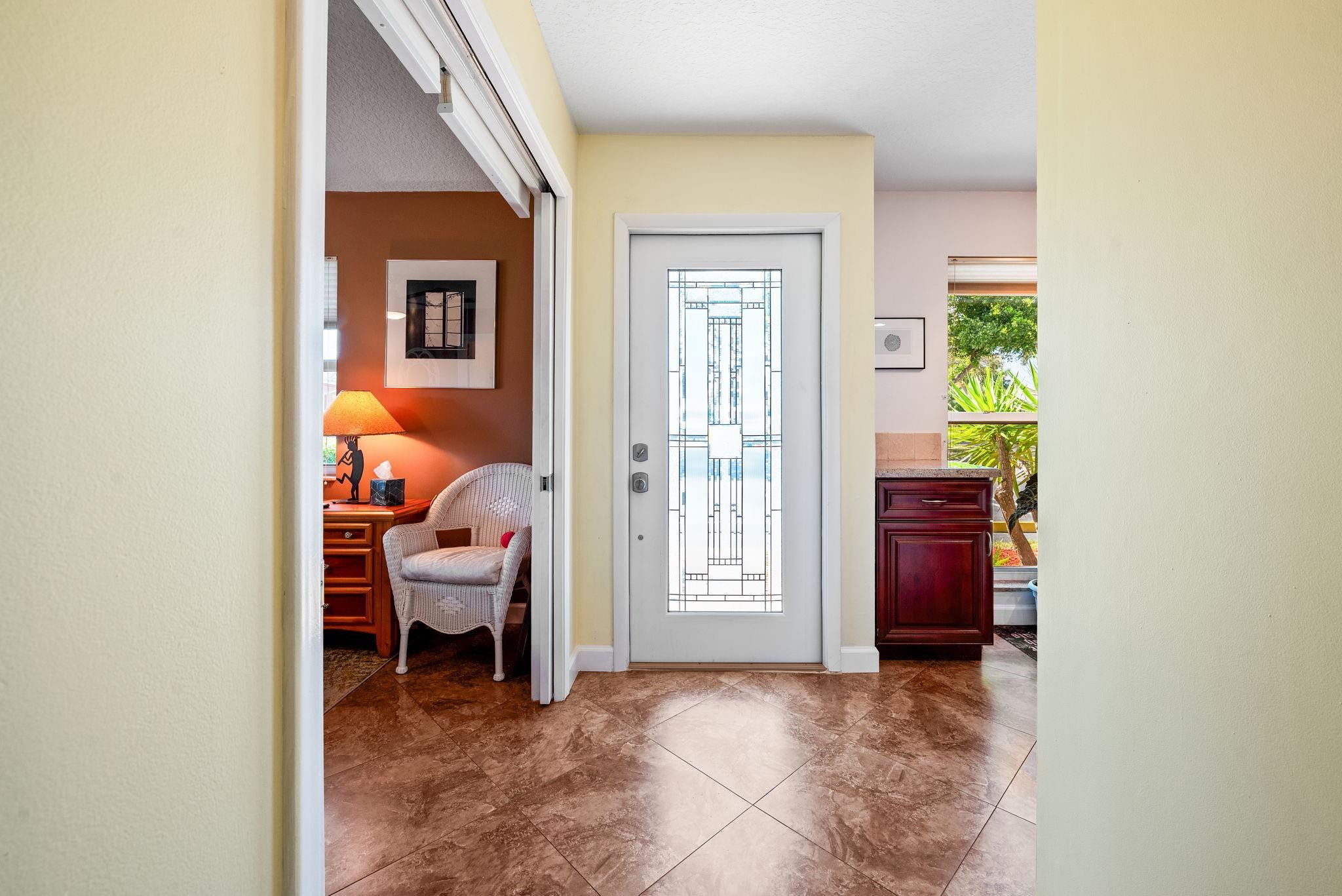 PINES OF DELRAY NORTH - Residential