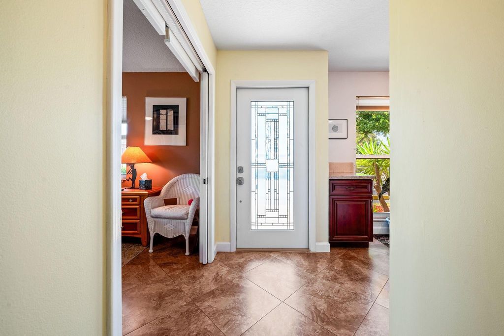 Photo of 1271 NW 18th Avenue #5D, Delray Beach, FL 33445 (MLS # F10554967)