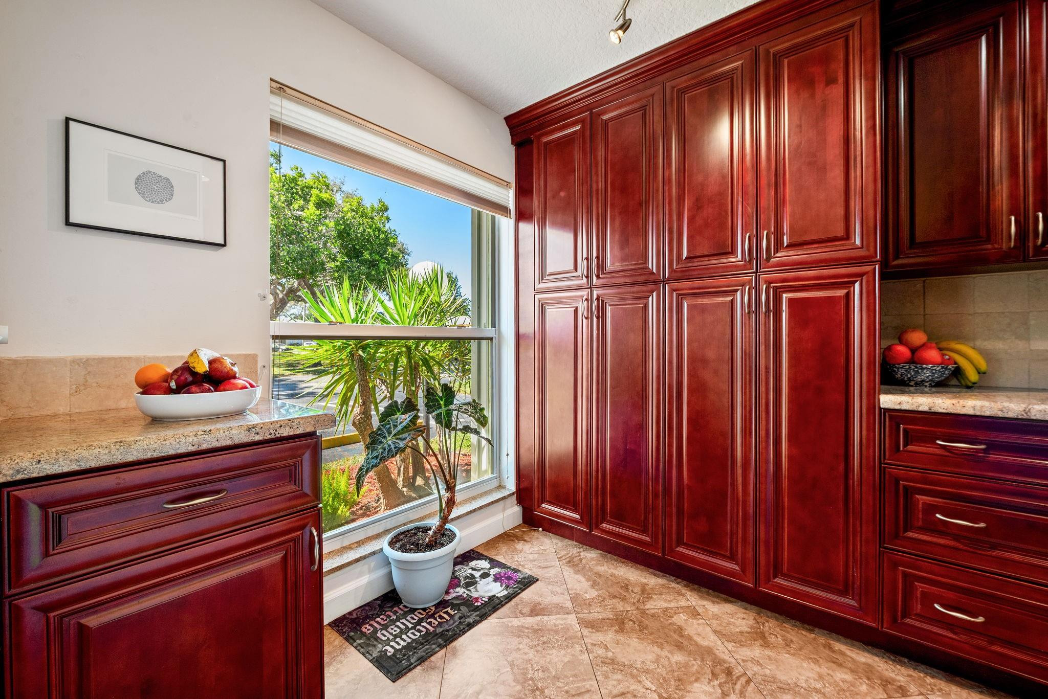 PINES OF DELRAY NORTH - Residential