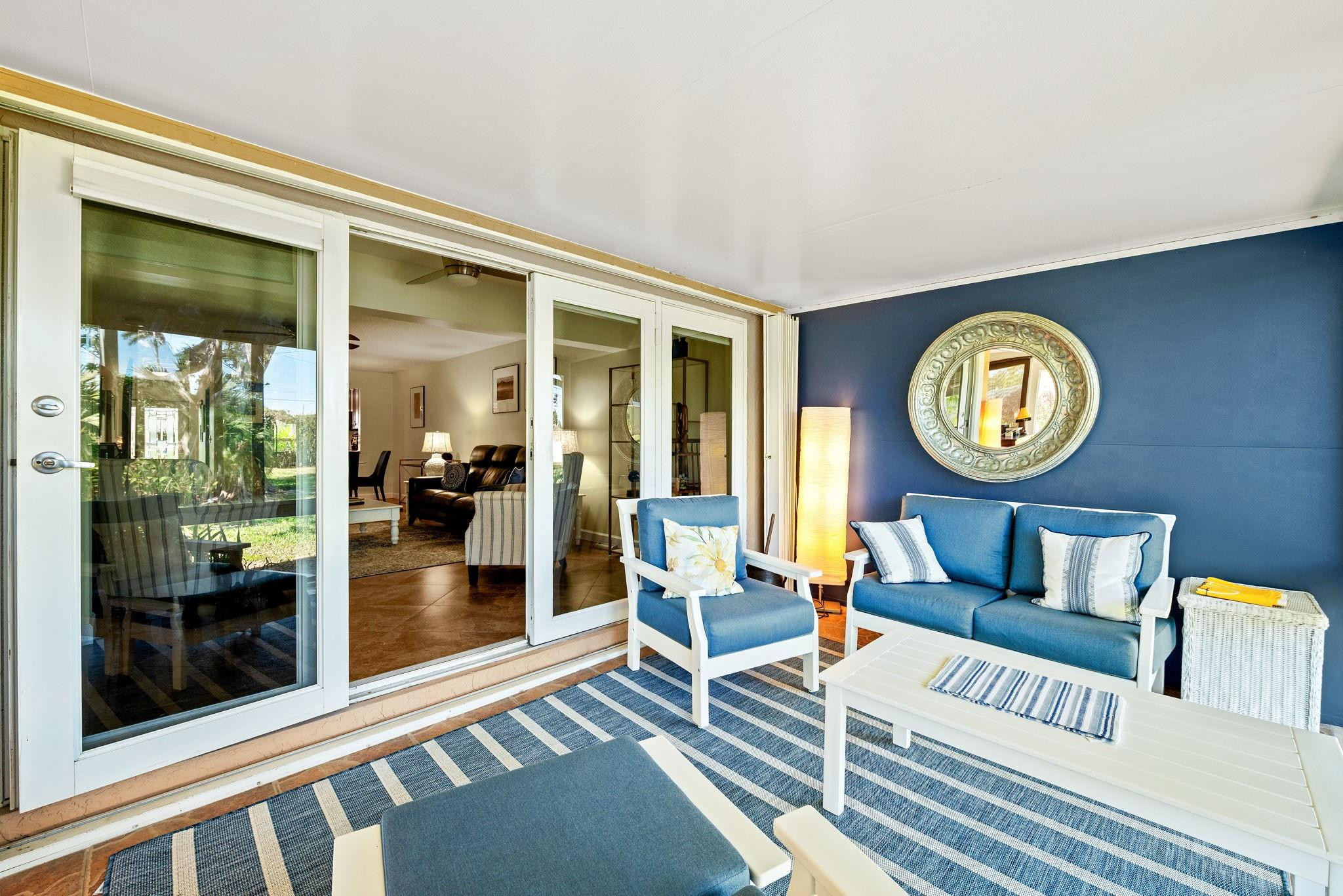 PINES OF DELRAY NORTH - Residential