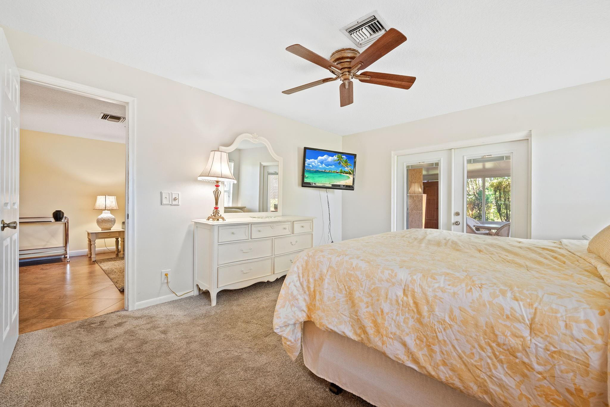 PINES OF DELRAY NORTH - Residential