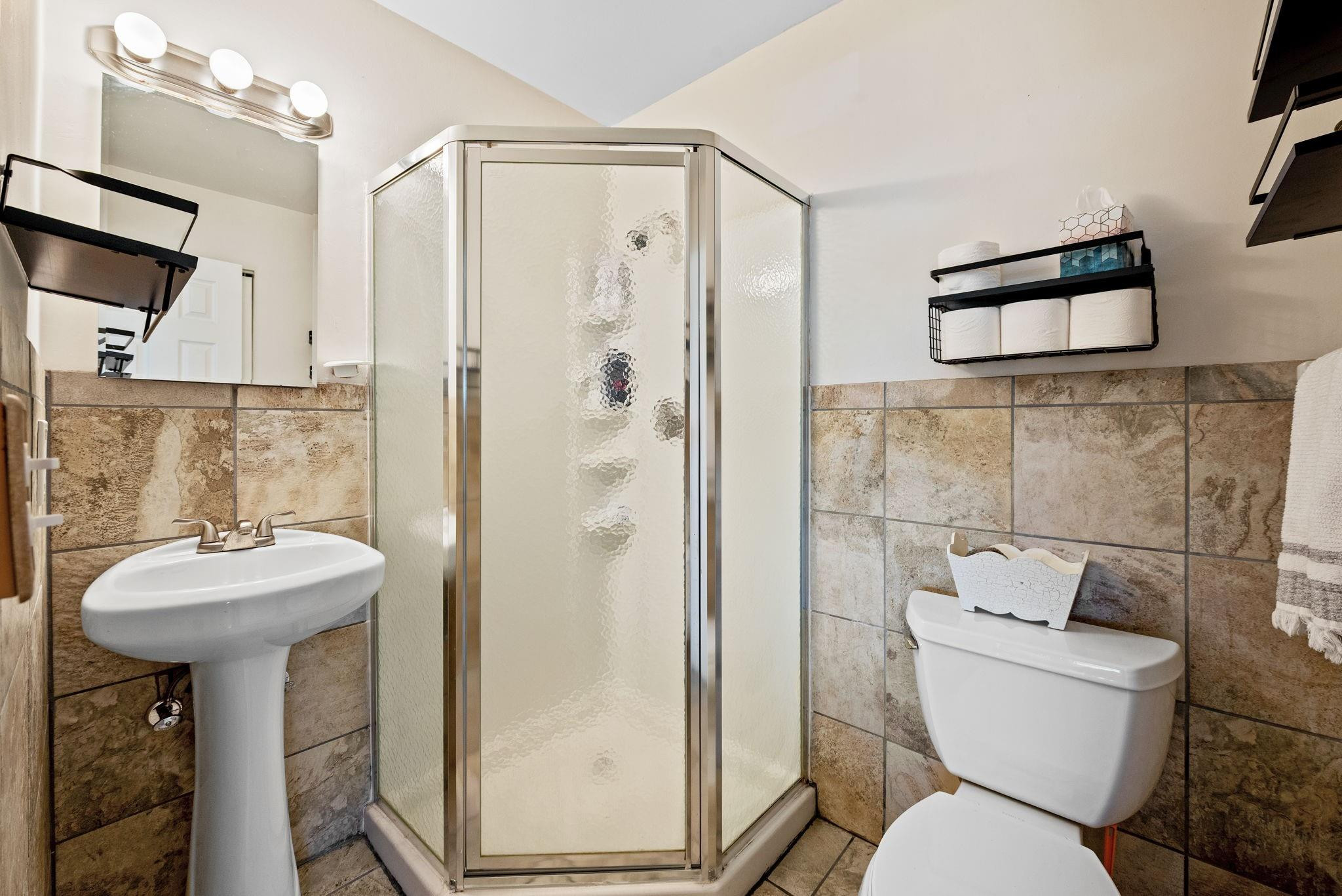 PINES OF DELRAY NORTH - Residential