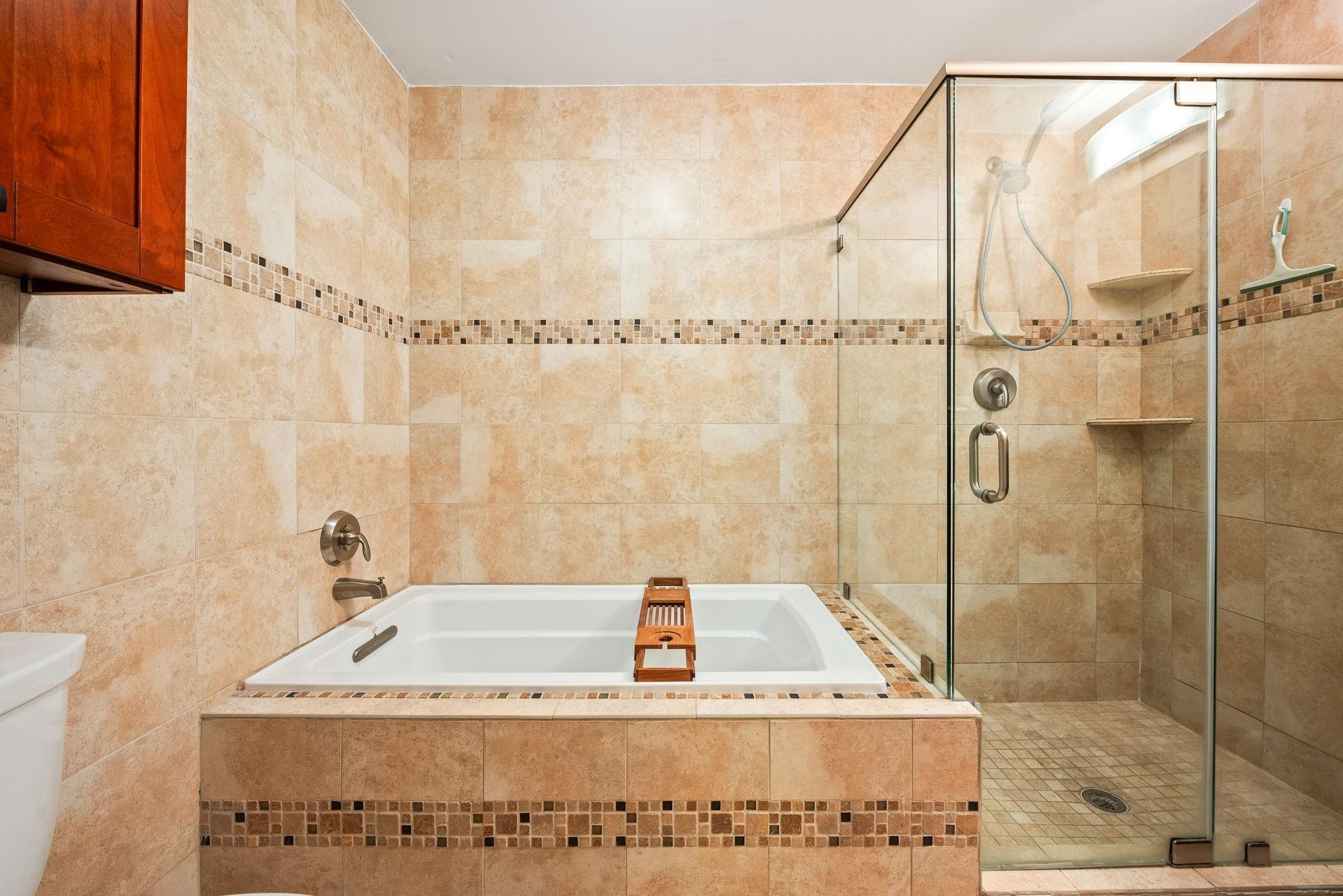 PINES OF DELRAY NORTH - Residential