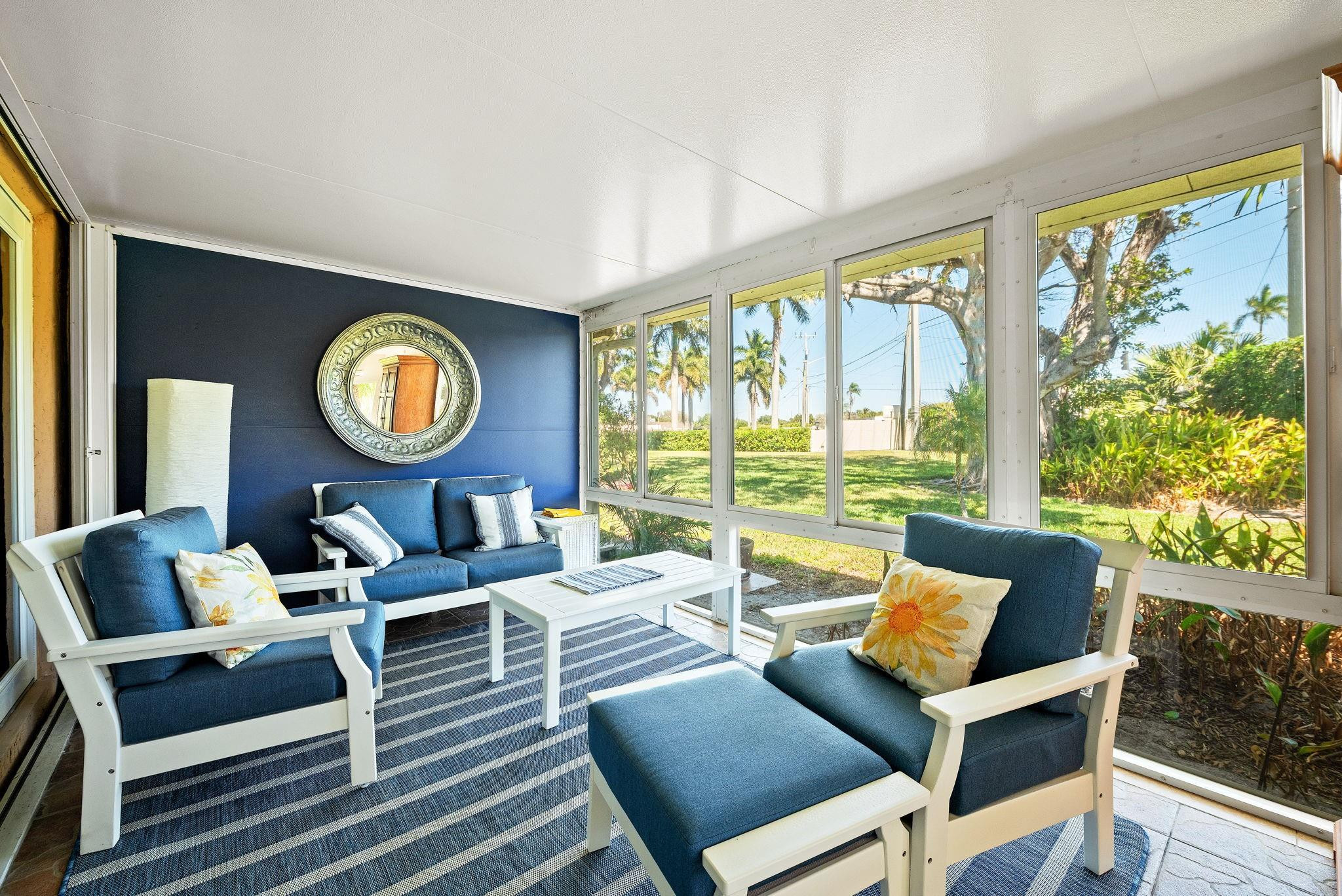 PINES OF DELRAY NORTH - Residential