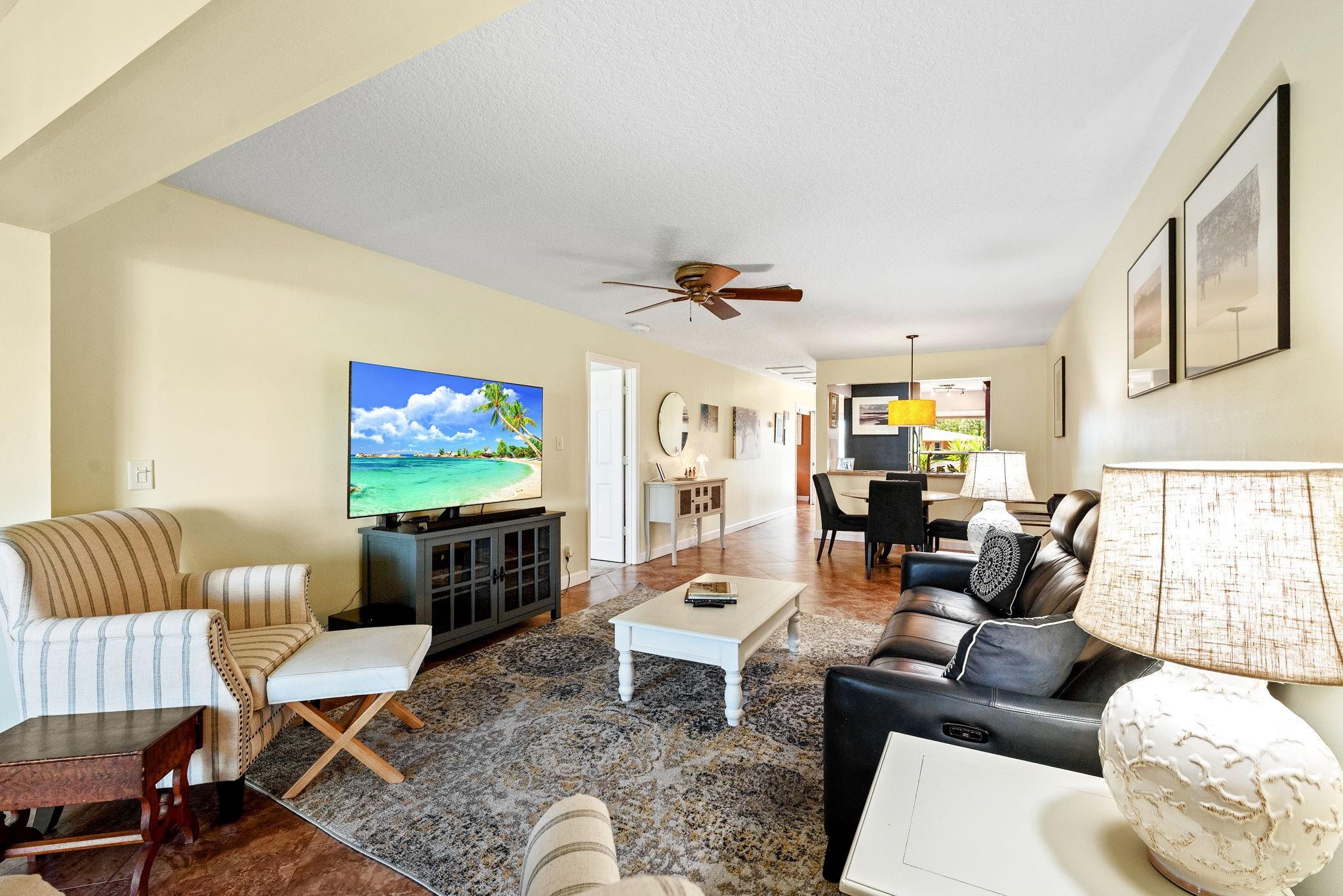 PINES OF DELRAY NORTH - Residential