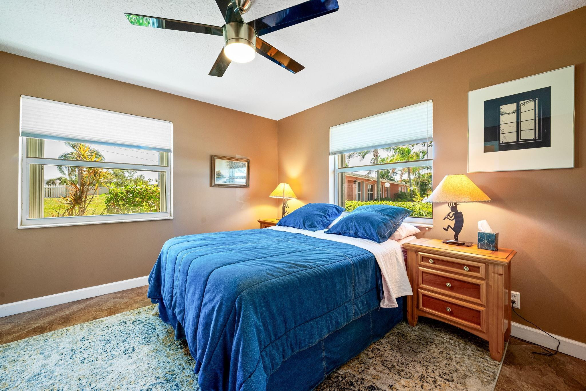 PINES OF DELRAY NORTH - Residential