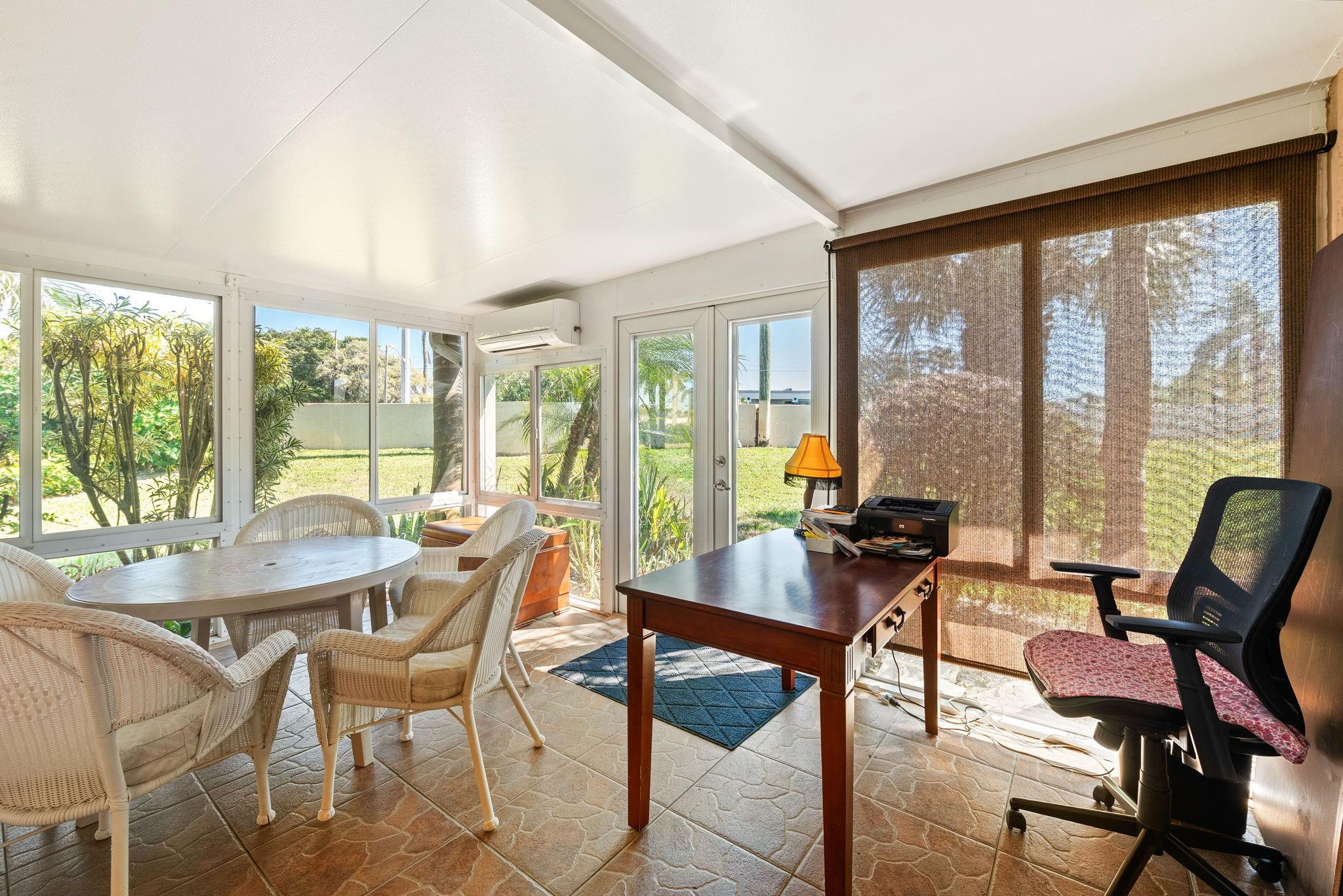 PINES OF DELRAY NORTH - Residential