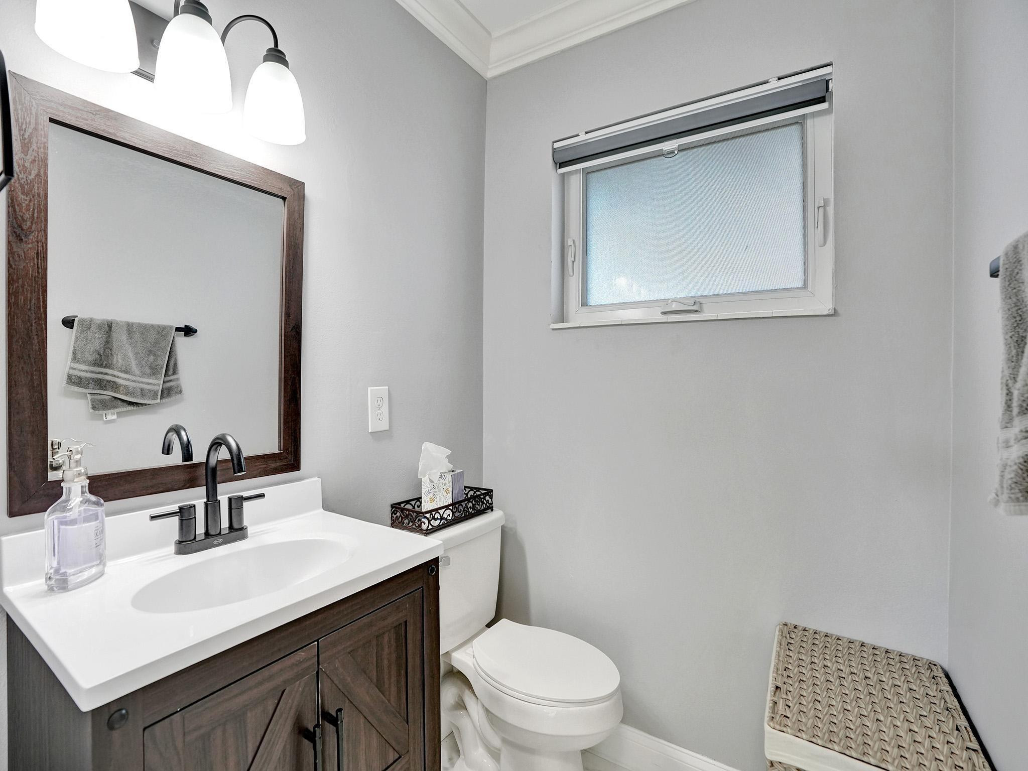 Barkley Villas West - Residential