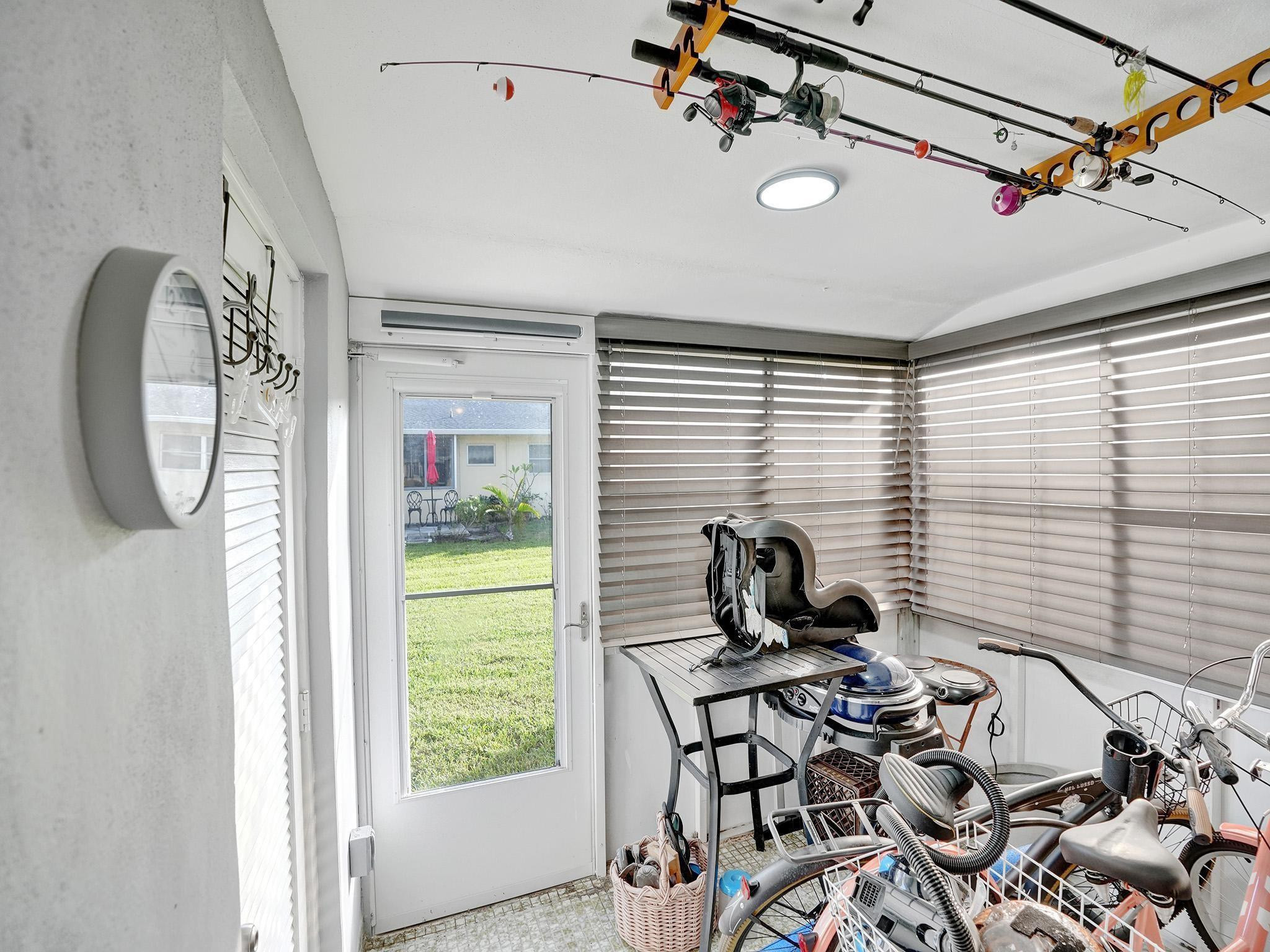 Barkley Villas West - Residential