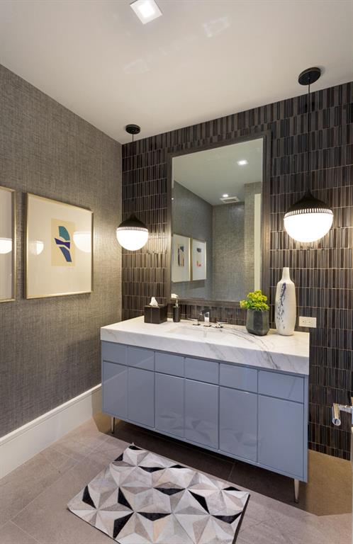 GEDNEY VS PIERSON - Residential