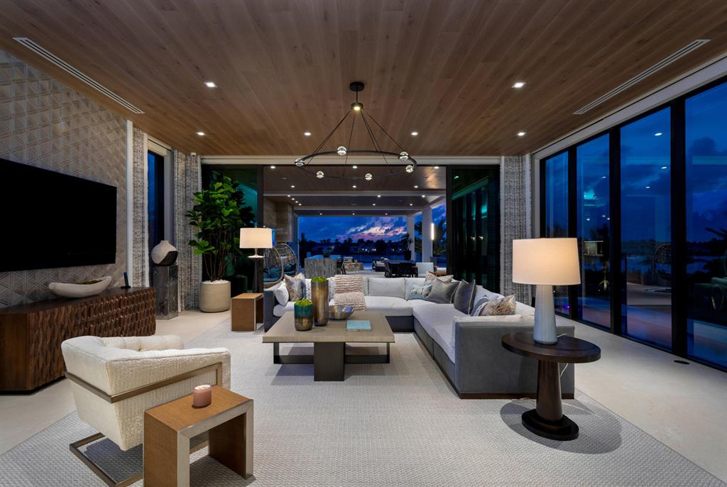 GEDNEY VS PIERSON - Residential