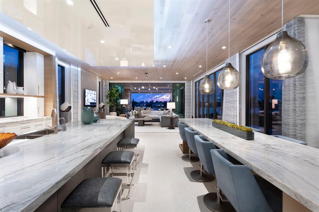 GEDNEY VS PIERSON - Residential