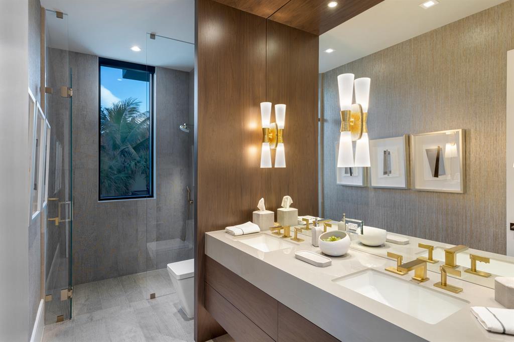 GEDNEY VS PIERSON - Residential