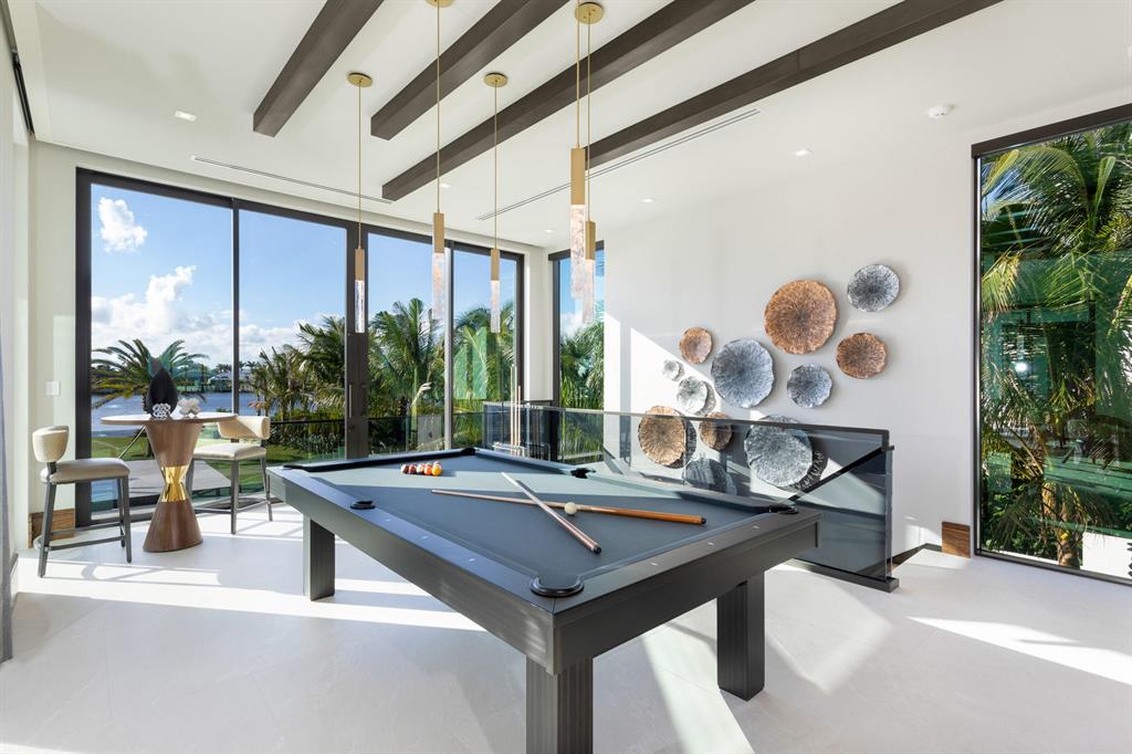 GEDNEY VS PIERSON - Residential