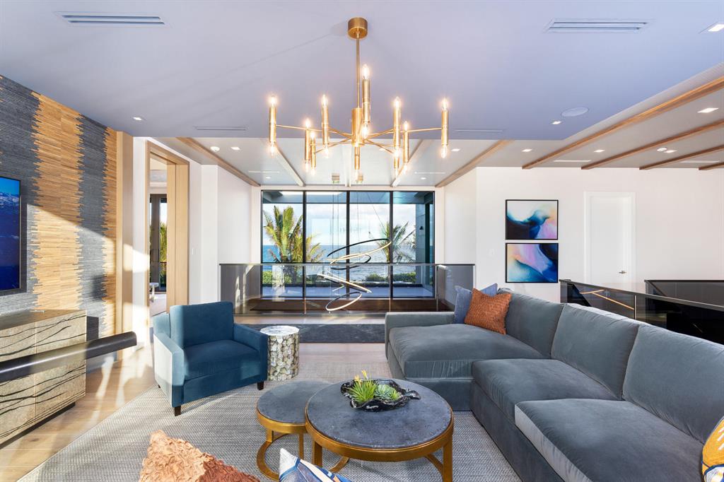 GEDNEY VS PIERSON - Residential