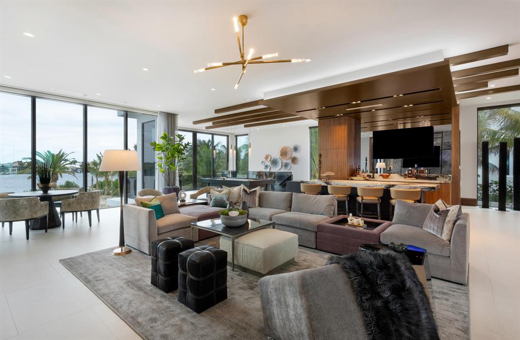 GEDNEY VS PIERSON - Residential