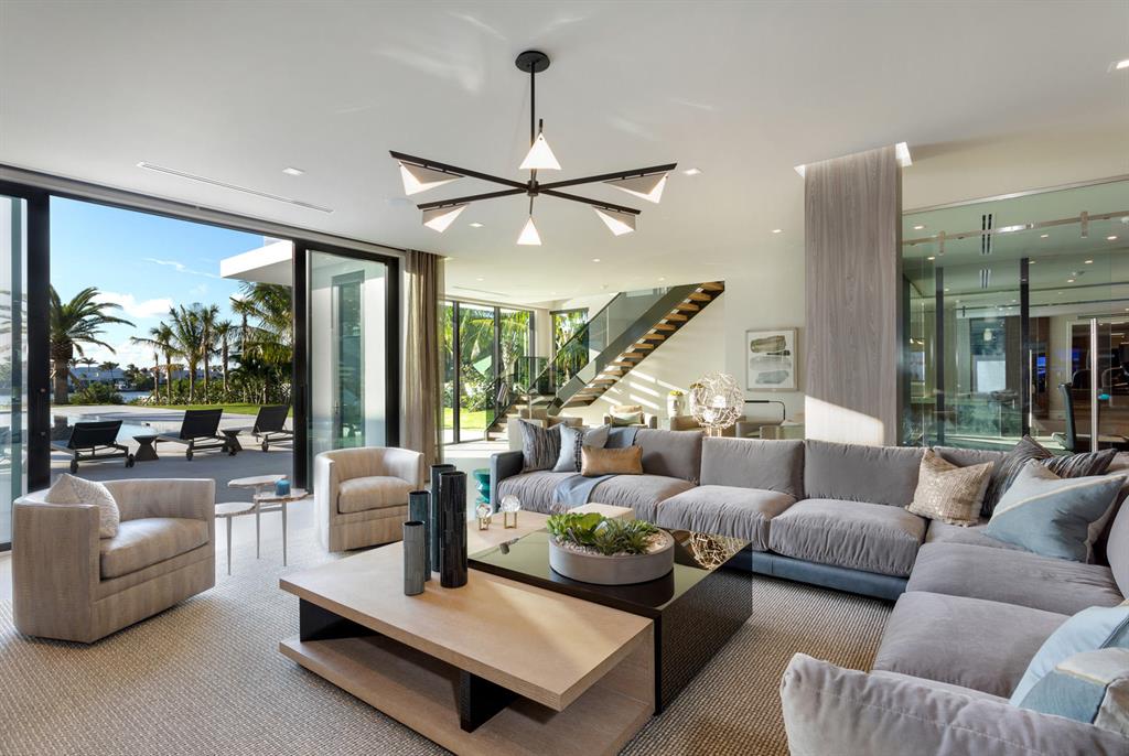 GEDNEY VS PIERSON - Residential