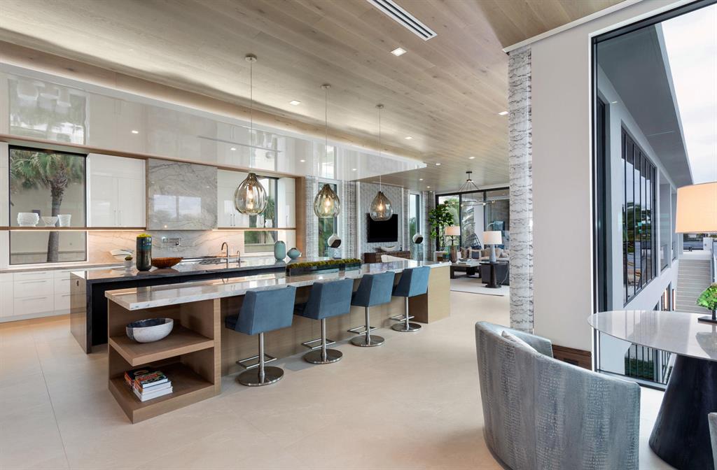 GEDNEY VS PIERSON - Residential