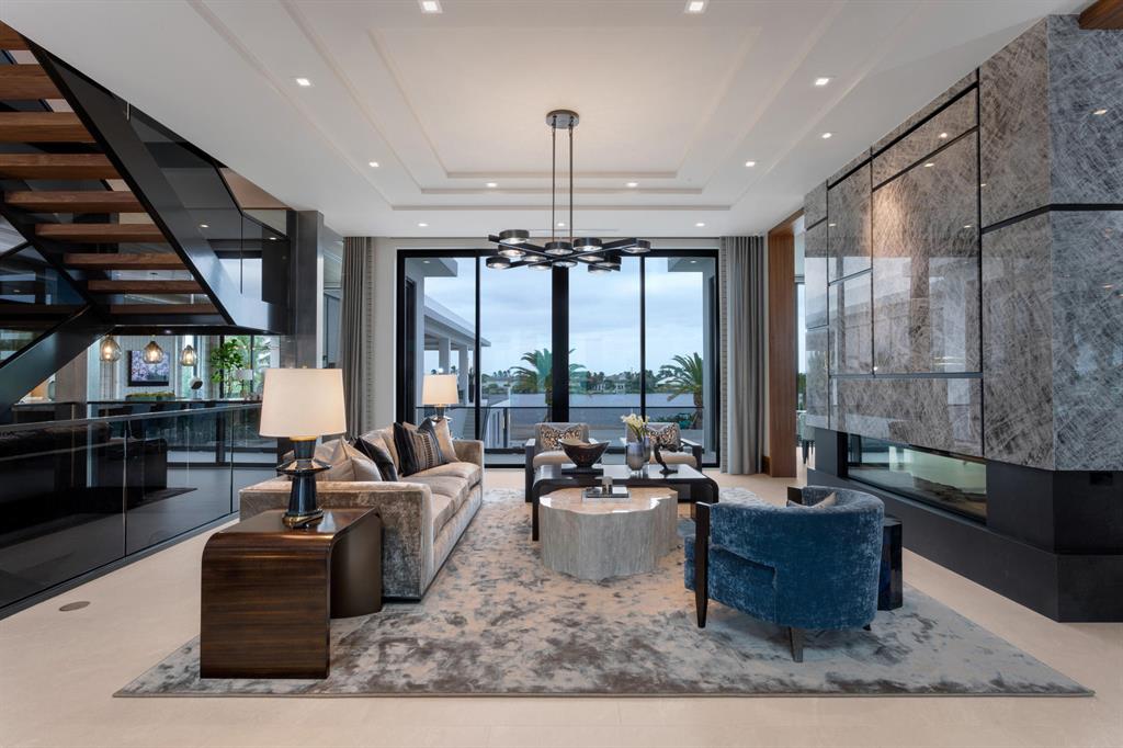 GEDNEY VS PIERSON - Residential